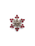 Guinevere Magnetic Charm - CHM5ASLSI