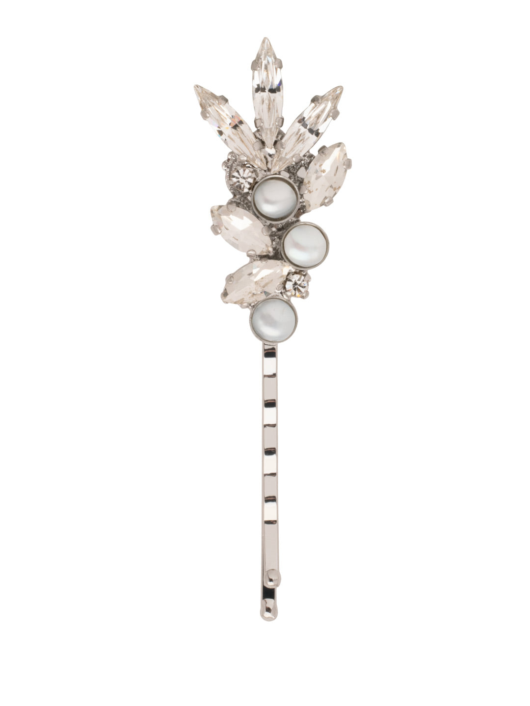Marilla Hair Pin - HFH11PDMDP